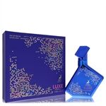 Maison Alhambra Luxe Nightlife by Maison Alhambra - Eau De Parfum Spray 100 ml - for menn