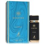 Maison Alhambra Sceptre Oceana by Maison Alhambra - Eau De Parfum Spray 100 ml - for menn
