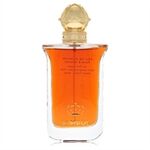 Marina De Bourbon Symbol Royal by Marina De Bourbon - Eau De Parfum Spray (Tester) 100 ml - for kvinner
