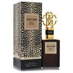 Noble Woods by Roberto Cavalli - Eau De Parfum Spray 100 ml - for menn