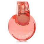Omnia Coral by Bvlgari - Eau De Toilette Spray (Tester) 100 ml - for kvinner