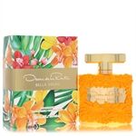 Oscar Bella Soleil by Oscar De La Renta - Eau De Parfum Spray 100 ml - for kvinner