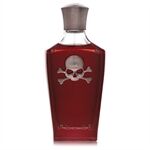 Police Potion by Police Colognes - Eau De Parfum Spray (Tester) 100 ml - for kvinner