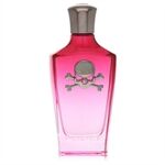 Police Potion Love by Police Colognes - Eau De Parfum Spray (Tester) 100 ml - for kvinner