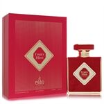 Risala Elite Fruity Bliss by Risala - Eau De Parfum Spray 100 ml - for kvinner