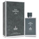 Risala Elite Hikmah of Life by Risala - Eau De Parfum Spray 100 ml - for menn
