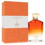 Risala Elite Honor Ciel by Risala - Eau De Parfum Spray (Unisex) 100 ml - for menn
