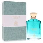 Risala Elite Honor Royal by Risala - Eau De Parfum Spray 100 ml - for menn