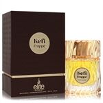 Risala Elite Kefi Frappe by Risala - Eau De Parfum Spray 100 ml - for menn