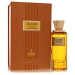 Risala Elite Muluki Extreme by Risala - Eau De Parfum Spray 100 ml - for menn