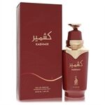 Risala Kashmir by Risala - Eau De Parfum Spray 100 ml - for kvinner