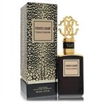 Roberto Cavalli Tabaccomore by Roberto Cavalli - Eau De Parfum Spray 100 ml - for menn