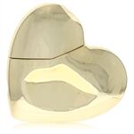 Steve Madden Goldie by Steve Madden - Eau De Parfum Spray (Tester) 100 ml - for kvinner