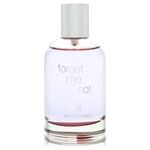 Swiss Army Forget Me Not by Swiss Army - Eau De Toilette Spray (Tester) 100 ml - for kvinner