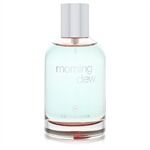 Swiss Army Morning Dew by Swiss Army - Eau De Toilette Spray (Tester) 100 ml - for kvinner