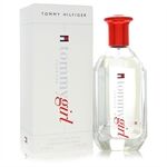 Tommy Girl Forever by Tommy Hilfiger - Eau De Toilette Spray 100 ml - for kvinner