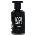 Al Haramain Das Ziel Schwarz by Al Haramain - Extrait De Parfum Spray (Tester) 98 ml - for menn