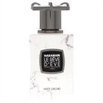 Al Haramain Le Reve D'eve White Orchid by Al Haramain - Extrait De Parfum Spray (Tester) 98 ml - for kvinner