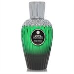 Al Haramain Zahara Sage Dubai by Al Haramain - Extrait De Parfum Spray (Tester) 98 ml - for kvinner