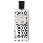 Lapidus Supreme Desire by Lapidus - Eau De Toilette Spray (Tester) 98 ml - for kvinner