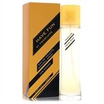 Fragluxe Have Fun by Fragluxe - Eau De Toilette Spray 100 ml - for kvinner