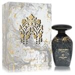 L'orientale Night de Paris Eris by L'Orientale - Extrait De Parfum Spray 100 ml - for menn