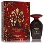 L'orientale Night de Paris Marte by L'Orientale - Extrait De Parfum Spray 100 ml - for menn
