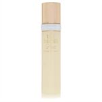 White Diamonds Legacy by Elizabeth Taylor - Eau De Toilette Spray (Tester) 100 ml - for kvinner