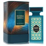Flavia Riviera Neroli by Flavia - Eau De Parfum Spray 89 ml - for menn