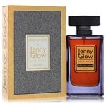 Jenny Glow Orchid Noir by Jenny Glow - Eau De Parfum Spray 80 ml - for kvinner