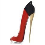 Very Good Girl by Carolina Herrera - Eau De Parfum Spray (Tester) 80 ml - for kvinner