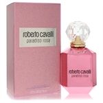 Roberto Cavalli Paradiso Rosa by Roberto Cavalli - Eau De Parfum Spray 75 ml - for kvinner