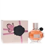 Flowerbomb Nectar Intense by Viktor & Rolf - Eau De Parfum Spray 50 ml - for kvinner
