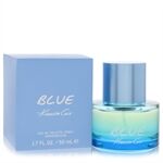 Kenneth Cole Blue by Kenneth Cole - Eau De Toilette Spray 50 ml - for menn