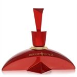 MARINA DE BOURBON Rouge Royal by Marina De Bourbon - Eau De Parfum Spray (Tester) 50 ml - for kvinner