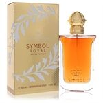 Marina De Bourbon Symbol Royal by Marina De Bourbon - Eau De Parfum Spray 50 ml - for kvinner