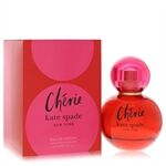 Kate Spade Cherie by Kate Spade - Eau De Parfum Spray 38 ml - for kvinner