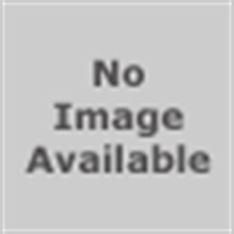 French Connection by French Connection - Eau De Toilette Spray 30 ml - for menn