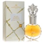 Marina de Bourbon Royal Marina Diamond by Marina De Bourbon - Eau De Parfum Spray 30 ml - for kvinner