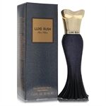 Paris Hilton Luxe Rush by Paris Hilton - Eau De Parfum Spray 30 ml - for kvinner