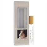 Lovely by Sarah Jessica Parker - Eau De Parfum Spray 15 ml - for kvinner