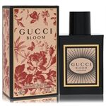 Gucci Bloom Intense by Gucci - Eau De Parfum Spray 50 ml - for kvinner