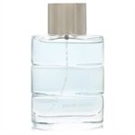 Pierre Cardin Pour Homme by Pierre Cardin - Eau De Toilette Spray (Tester) 50 ml - for menn