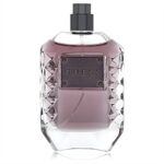 Guess Dare by Guess - Eau De Toilette Spray (Tester) 50 ml - for menn