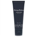 Tommy Bahama Maritime Deep Blue by Tommy Bahama - Hair & Body Wash 100 ml - for menn