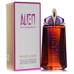 Alien Hypersense by Thierry Mugler - Eau De Parfum Spray Refillable 90 ml - for kvinner