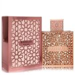 Rayhaan Divine by Rayhaan - Eau De Parfum Spray 100 ml - for kvinner