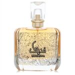 Ard Al Zaafaran Fidaetak by Al Zaafaran - Eau De Parfum Spray (Unisex Unboxed) 100 ml - for kvinner