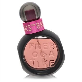 Britney Spears Prerogative by Britney Spears - Eau De Parfum Spray (Unboxed) 30 ml - for kvinner