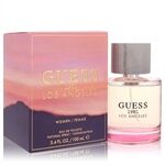 Guess 1981 Los Angeles by Guess - Fragrance Mist 177 ml - for kvinner